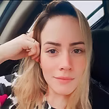 Tais Bonrruque Almeida Bueno