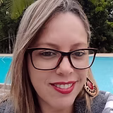 Andréa Mota Lima