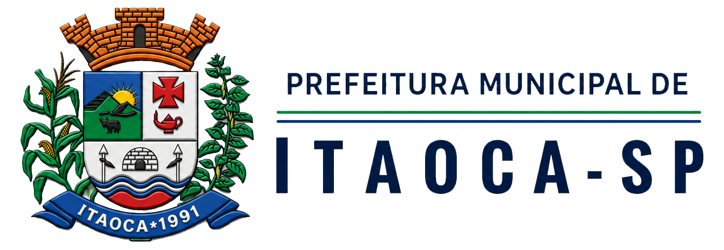 Logo Footer