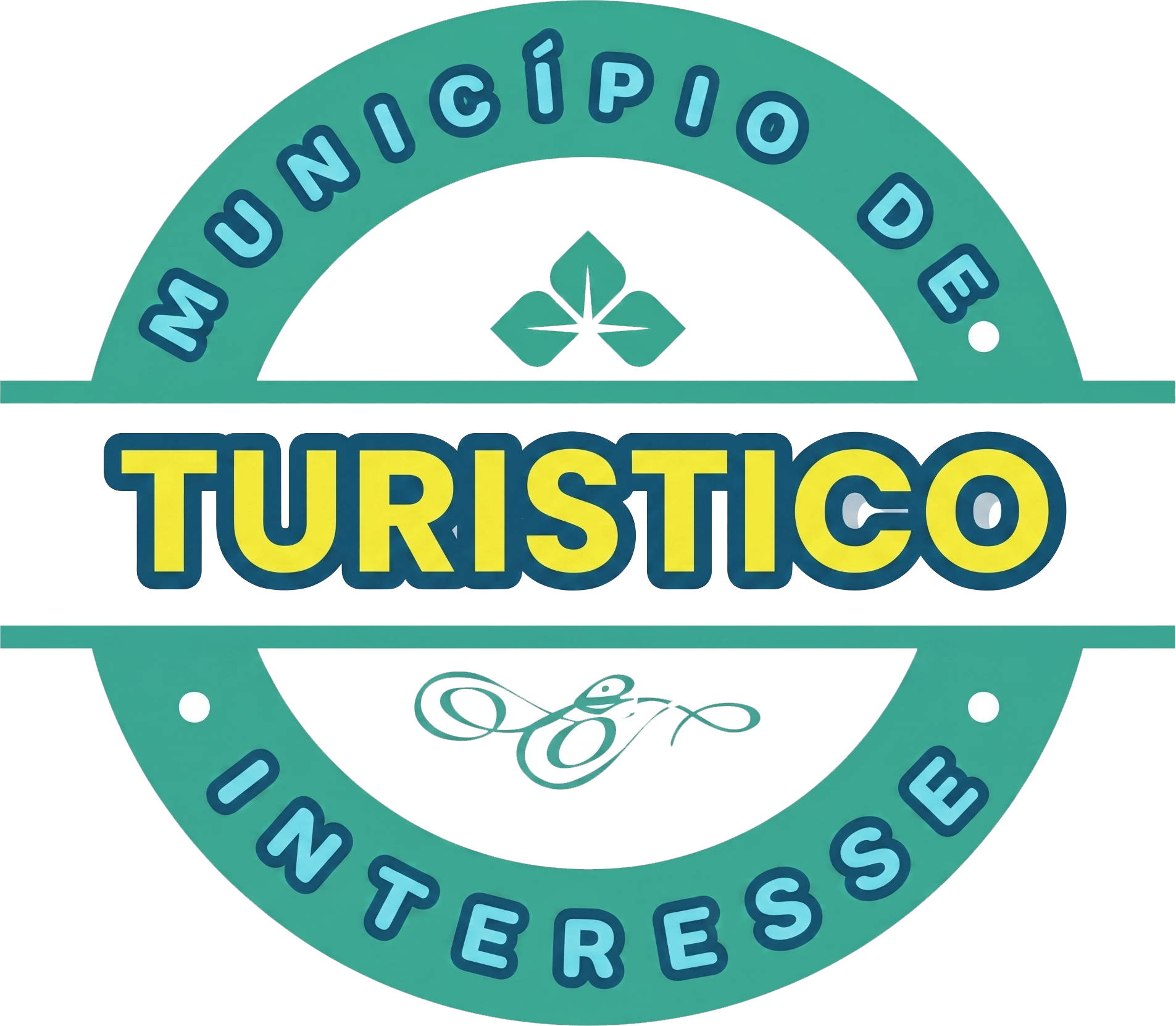 Turismo