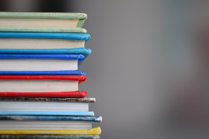 Educação para o Amanhã