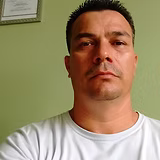 Jaroslav Alves de Pontes