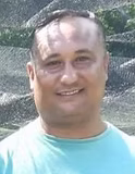 Diretor de Meio Ambiente