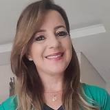 Diretor de Esportes e Lazer