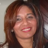 Regina Célia