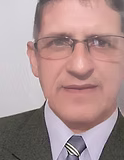 Gabriel de Oliveira Siqueira