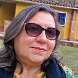 Secretário de Saúde